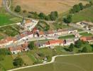 Photos aériennes de Vouthon-Bas (55130) - Autre vue | Meuse, Grand Est, France - Photo réf. T098250