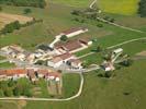 Photos aériennes de Vouthon-Bas (55130) - Autre vue | Meuse, Grand Est, France - Photo réf. T098251