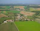 Photos aériennes de Vouthon-Haut (55130) - Autre vue | Meuse, Grand Est, France - Photo réf. T098253