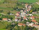 Photos aériennes de Vouthon-Haut (55130) | Meuse, Lorraine, France - Photo réf. T098254
