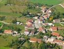 Photos aériennes de Vouthon-Haut (55130) - Autre vue | Meuse, Grand Est, France - Photo réf. T098254