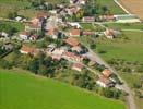 Photos aériennes de Vouthon-Haut (55130) - Autre vue | Meuse, Grand Est, France - Photo réf. T098255