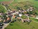 Photos aériennes de Vouthon-Haut (55130) - Autre vue | Meuse, Grand Est, France - Photo réf. T098256