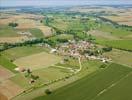 Photos aériennes de Woimbey (55300) - Autre vue | Meuse, Grand Est, France - Photo réf. T098260
