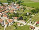 Photos aériennes de Woimbey (55300) - Autre vue | Meuse, Grand Est, France - Photo réf. T098261
