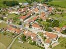 Photos aériennes de Woimbey (55300) - Autre vue | Meuse, Grand Est, France - Photo réf. T098262