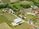 Photos aériennes de Woimbey (55300) - Autre vue | Meuse, Grand Est, France - Photo réf. T098263