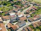 Photos aériennes de Woimbey (55300) - Autre vue | Meuse, Grand Est, France - Photo réf. T098265