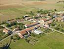 Photos aériennes de Xivray-et-Marvoisin (55300) | Meuse, Grand Est, France - Photo réf. T098267