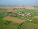 Photos aériennes de Amel-sur-l'Étang (55230) - Autre vue | Meuse, Grand Est, France - Photo réf. T098276
