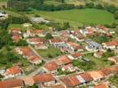 Photos aériennes de Autrécourt-sur-Aire (55120) - Autre vue | Meuse, Grand Est, France - Photo réf. T098282