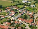 Photos aériennes de Autrécourt-sur-Aire (55120) - Autre vue | Meuse, Grand Est, France - Photo réf. T098283