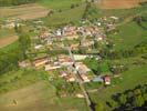 Photos aériennes de Bazeilles-sur-Othain (55600) - Autre vue | Meuse, Grand Est, France - Photo réf. T098289