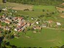 Photos aériennes de Bazeilles-sur-Othain (55600) - Autre vue | Meuse, Grand Est, France - Photo réf. T098292