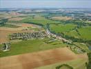 Photos aériennes de Belleray (55100) - Autre vue | Meuse, Grand Est, France - Photo réf. T098293