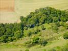 Photos aériennes de Belleray (55100) - Autre vue | Meuse, Grand Est, France - Photo réf. T098295