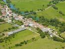 Photos aériennes de Belleray (55100) - Autre vue | Meuse, Grand Est, France - Photo réf. T098296