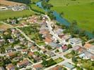 Photos aériennes de Belleray (55100) - Autre vue | Meuse, Grand Est, France - Photo réf. T098297