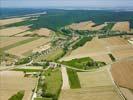 Photos aériennes de Belrupt-en-Verdunois (55100) - Autre vue | Meuse, Grand Est, France - Photo réf. T098300