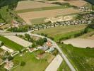 Photos aériennes de Belrupt-en-Verdunois (55100) - Autre vue | Meuse, Grand Est, France - Photo réf. T098305