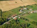 Photos aériennes de Béthincourt (55270) | Meuse, Grand Est, France - Photo réf. T098307