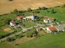 Photos aériennes de Béthincourt (55270) | Meuse, Grand Est, France - Photo réf. T098308