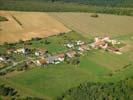 Photos aériennes de Béthincourt (55270) | Meuse, Grand Est, France - Photo réf. T098309