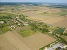 Photos aériennes de Bonzée (55160) - Autre vue | Meuse, Grand Est, France - Photo réf. T098329