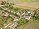 Photos aériennes de Bonzée (55160) - Autre vue | Meuse, Grand Est, France - Photo réf. T098331