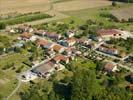 Photos aériennes de Bonzée (55160) - Autre vue | Meuse, Grand Est, France - Photo réf. T098333