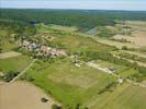 Photos aériennes de Bonzée (55160) - Autre vue | Meuse, Grand Est, France - Photo réf. T098334