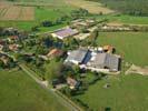 Photos aériennes de Braquis (55400) - Autre vue | Meuse, Grand Est, France - Photo réf. T098338