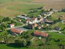 Photos aériennes de Braquis (55400) - Autre vue | Meuse, Grand Est, France - Photo réf. T098339