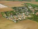 Photos aériennes de Charny-sur-Meuse (55100) | Meuse, Lorraine, France - Photo réf. T098353