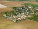 Photos aériennes de Charny-sur-Meuse (55100) | Meuse, Grand Est, France - Photo réf. T098353
