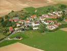 Photos aériennes de Chattancourt (55100) | Meuse, Grand Est, France - Photo réf. T098361