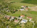 Photos aériennes de Combres-sous-les-Côtes (55160) - Autre vue | Meuse, Grand Est, France - Photo réf. T098370