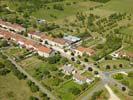 Photos aériennes de Combres-sous-les-Côtes (55160) - Autre vue | Meuse, Grand Est, France - Photo réf. T098371