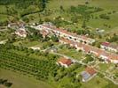 Photos aériennes de Combres-sous-les-Côtes (55160) - Autre vue | Meuse, Grand Est, France - Photo réf. T098372