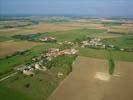 Photos aériennes de Damloup (55400) - Autre vue | Meuse, Grand Est, France - Photo réf. T098379