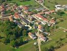 Photos aériennes de Delut (55150) - Autre vue | Meuse, Grand Est, France - Photo réf. T098384
