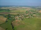 Photos aériennes de Dieppe-sous-Douaumont (55400) - Autre vue | Meuse, Grand Est, France - Photo réf. T098387