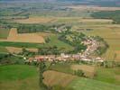 Photos a&eacute;riennes de Dombras (55150) - Autre vue | Meuse, Grand Est, France - Photo r&eacute;f. T098398