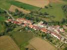 Photos a&eacute;riennes de Dombras (55150) - Autre vue | Meuse, Grand Est, France - Photo r&eacute;f. T098399