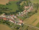 Photos a&eacute;riennes de Dombras (55150) - Autre vue | Meuse, Grand Est, France - Photo r&eacute;f. T098400
