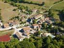 Photos aériennes de Dompierre-aux-Bois (55300) - Autre vue | Meuse, Grand Est, France - Photo réf. T098409