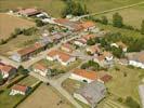 Photos aériennes de Duzey (55230) - Autre vue | Meuse, Grand Est, France - Photo réf. T098418