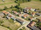 Photos aériennes de Duzey (55230) - Autre vue | Meuse, Grand Est, France - Photo réf. T098419