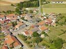 Photos aériennes de Éton (55240) - Autre vue | Meuse, Grand Est, France - Photo réf. T098421