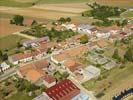 Photos aériennes de Éton (55240) - Autre vue | Meuse, Grand Est, France - Photo réf. T098422